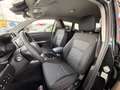 Suzuki Vitara 1,4 Hybrid ALLGRIP shine Schwarz - thumbnail 13