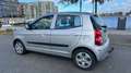 Kia Picanto 1.1 Start HU NEU Silber - thumbnail 1