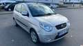 Kia Picanto 1.1 Start HU NEU Silber - thumbnail 4