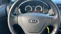 Kia Picanto 1.1 Start HU NEU Silber - thumbnail 5