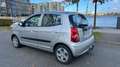 Kia Picanto 1.1 Start HU NEU Silber - thumbnail 3