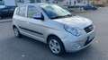 Kia Picanto 1.1 Start HU NEU Silber - thumbnail 8
