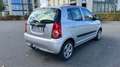 Kia Picanto 1.1 Start HU NEU Silber - thumbnail 9