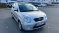 Kia Picanto 1.1 Start HU NEU Silber - thumbnail 11