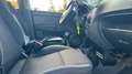 Kia Picanto 1.1 Start HU NEU Silber - thumbnail 12
