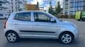 Kia Picanto 1.1 Start HU NEU Silber - thumbnail 6