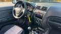 Kia Picanto 1.1 Start HU NEU Silber - thumbnail 7