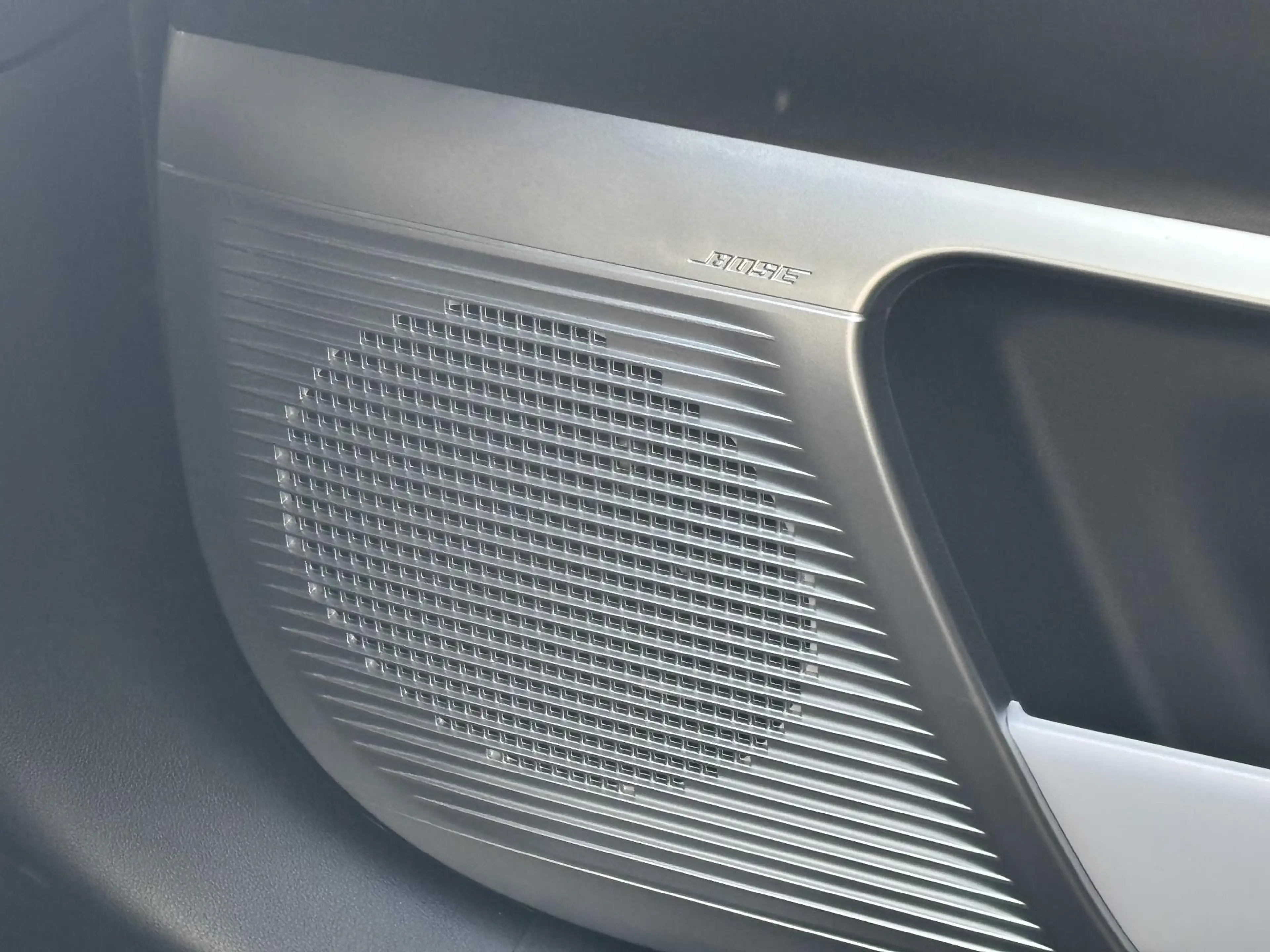Hyundai IONIQ 9 Lounge AWD 6p. 110.3 kWh / Voor-achter stoelverwar — photo 29