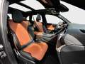 Mercedes-Benz GLC 300 GLC 300 d 4M AMG Night Distr AHK Burm Pano Memo Grau - thumbnail 8