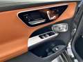 Mercedes-Benz GLC 300 GLC 300 d 4M AMG Night Distr AHK Burm Pano Memo Grau - thumbnail 4