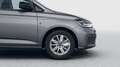 Volkswagen Caddy Life eHybrid 110 kW Grau - thumbnail 5