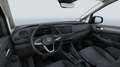 Volkswagen Caddy Life eHybrid 110 kW Grau - thumbnail 6