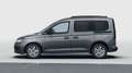 Volkswagen Caddy Life eHybrid 110 kW Grau - thumbnail 3