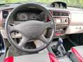 Mitsubishi Pajero Sport Pajero Sport 2.5 TDI GLS Albastru - thumbnail 13