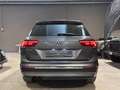 Volkswagen Tiguan 2.0 TDI SCR DSG Advanced BlueMotion Technology Grau - thumbnail 5