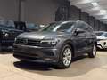 Volkswagen Tiguan 2.0 TDI SCR DSG Advanced BlueMotion Technology Grau - thumbnail 1
