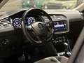 Volkswagen Tiguan 2.0 TDI SCR DSG Advanced BlueMotion Technology Grau - thumbnail 9