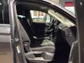 Volkswagen Tiguan 2.0 TDI SCR DSG Advanced BlueMotion Technology Grau - thumbnail 12