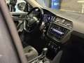 Volkswagen Tiguan 2.0 TDI SCR DSG Advanced BlueMotion Technology Grau - thumbnail 13