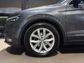 Volkswagen Tiguan 2.0 TDI SCR DSG Advanced BlueMotion Technology Grau - thumbnail 7