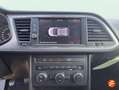 SEAT Leon 1.5 EcoTSI S&S Style 130 Azul - thumbnail 8