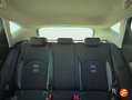 SEAT Leon 1.5 EcoTSI S&S Style 130 Azul - thumbnail 17