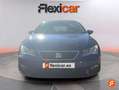 SEAT Leon 1.5 EcoTSI S&S Style 130 Azul - thumbnail 2