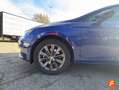 SEAT Leon 1.5 EcoTSI S&S Style 130 Azul - thumbnail 20