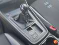 SEAT Leon 1.5 EcoTSI S&S Style 130 Azul - thumbnail 13