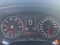 SEAT Leon 1.5 EcoTSI S&S Style 130 Azul - thumbnail 14