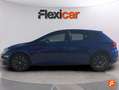 SEAT Leon 1.5 EcoTSI S&S Style 130 Azul - thumbnail 5