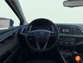 SEAT Leon 1.5 EcoTSI S&S Style 130 Azul - thumbnail 9