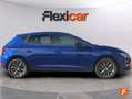 SEAT Leon 1.5 EcoTSI S&S Style 130 Azul - thumbnail 3