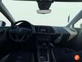 SEAT Leon 1.5 EcoTSI S&S Style 130 Azul - thumbnail 7