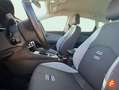 SEAT Leon 1.5 EcoTSI S&S Style 130 Azul - thumbnail 15