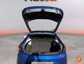 SEAT Leon 1.5 EcoTSI S&S Style 130 Azul - thumbnail 19