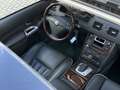 Volvo XC90 4.4 V8 Executive 7p Youngtimer | Schuifdak | BLIS Šedá - thumbnail 10