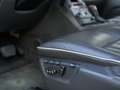 Volvo XC90 4.4 V8 Executive 7p Youngtimer | Schuifdak | BLIS Szary - thumbnail 13