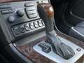 Volvo XC90 4.4 V8 Executive 7p Youngtimer | Schuifdak | BLIS siva - thumbnail 18