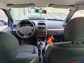Renault Clio Clio 5p 1.5 dci Symbol Grigio - thumbnail 7