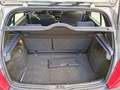 Renault Clio Clio 5p 1.5 dci Symbol Grigio - thumbnail 9
