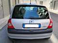 Renault Clio Clio 5p 1.5 dci Symbol Grigio - thumbnail 8