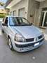 Renault Clio Clio 5p 1.5 dci Symbol Grigio - thumbnail 3