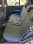 Renault Clio Clio 5p 1.5 dci Symbol Grigio - thumbnail 6