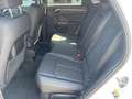 Audi Q3 SPB Sportback 40 TDI quattro S tronic S Line 20 Wit - thumbnail 18