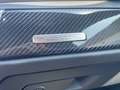 Audi Q3 SPB Sportback 40 TDI quattro S tronic S Line 20 Wit - thumbnail 12