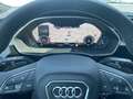 Audi Q3 SPB Sportback 40 TDI quattro S tronic S Line 20 Wit - thumbnail 6