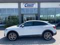 Audi Q3 SPB Sportback 40 TDI quattro S tronic S Line 20 Wit - thumbnail 1