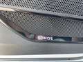 Audi Q3 SPB Sportback 40 TDI quattro S tronic S Line 20 Wit - thumbnail 11