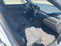 Audi Q3 SPB Sportback 40 TDI quattro S tronic S Line 20 Wit - thumbnail 9
